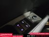Audi Q4 e-tron 423 KM AUTONOMIE 2024-21