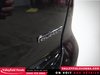 Audi Q4 e-tron 423 KM AUTONOMIE 2024-8