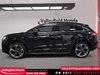 Audi Q4 e-tron 423 KM AUTONOMIE 2024-9