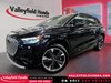 Audi Q4 e-tron 423 KM AUTONOMIE 2024-0