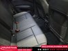 Audi Q4 e-tron 423 KM AUTONOMIE 2024-15