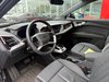 Audi Q4 e-tron IMPECCABLE 2024-8