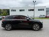 Audi Q4 e-tron IMPECCABLE 2024-12