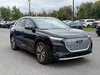 Audi Q4 e-tron IMPECCABLE 2024-2