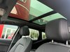 Audi Q4 e-tron IMPECCABLE 2024-10