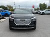 Audi Q4 e-tron IMPECCABLE 2024-1
