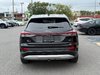 Audi Q4 e-tron IMPECCABLE 2024-4