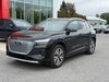 Audi Q4 e-tron IMPECCABLE 2024-0
