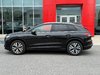 Audi Q4 e-tron IMPECCABLE 2024-6