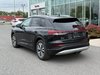 Audi Q4 e-tron IMPECCABLE 2024-5