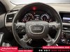 2016 Audi Q5 2.0T Progressiv-15