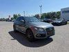 Audi Q5 2.0T Progressiv 2016-6