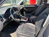Audi Q5 2.0T Progressiv 2016-8