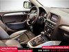 2016 Audi Q5 2.0T Progressiv-4
