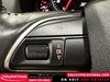 2016 Audi Q5 2.0T Progressiv-17
