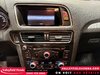 2016 Audi Q5 2.0T Progressiv-20