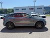 Audi Q5 2.0T Progressiv 2016-5