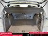 2016 Audi Q5 2.0T Progressiv-9
