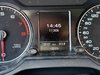 Audi Q5 2.0T Progressiv 2016-10