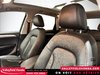 2016 Audi Q5 2.0T Progressiv-12
