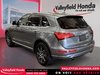 2016 Audi Q5 2.0T Progressiv-7