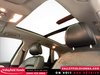 2016 Audi Q5 2.0T Progressiv-23
