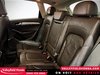 2016 Audi Q5 2.0T Progressiv-13