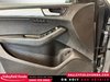 2016 Audi Q5 2.0T Progressiv-14