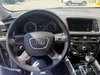 Audi Q5 2.0T Progressiv 2016-9