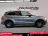 2016 Audi Q5 2.0T Progressiv-3