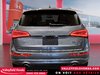 2016 Audi Q5 2.0T Progressiv-6