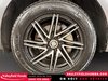 2016 Audi Q5 2.0T Progressiv-10