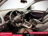 2016 Audi Q5 2.0T Progressiv-11