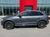 Audi Q5 2.0T Progressiv 2016-1