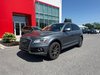 Audi Q5 2.0T Progressiv 2016-0