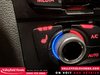 2016 Audi Q5 2.0T Progressiv-22