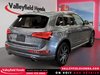 2016 Audi Q5 2.0T Progressiv-5