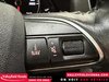 2016 Audi Q5 2.0T Progressiv-16