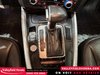 2016 Audi Q5 2.0T Progressiv-21