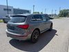 Audi Q5 2.0T Progressiv 2016-4