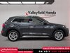 2021 Audi Q5 Komfort IMPECCABLE !-3
