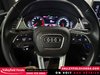 2021 Audi Q5 Komfort IMPECCABLE !-18