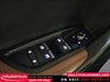 2021 Audi Q5 Komfort IMPECCABLE !-30