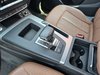2021 Audi Q5 Komfort IMPECCABLE !-3
