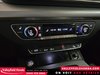 2021 Audi Q5 Komfort IMPECCABLE !-21
