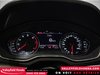 2021 Audi Q5 Komfort IMPECCABLE !-23