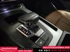 2021 Audi Q5 Komfort IMPECCABLE !-24