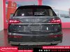 2021 Audi Q5 Komfort IMPECCABLE !-6