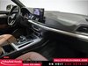 2021 Audi Q5 Komfort IMPECCABLE !-4