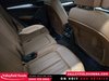 2021 Audi Q5 Komfort IMPECCABLE !-12